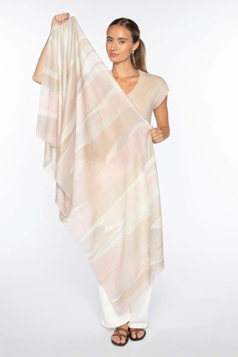 Scarves